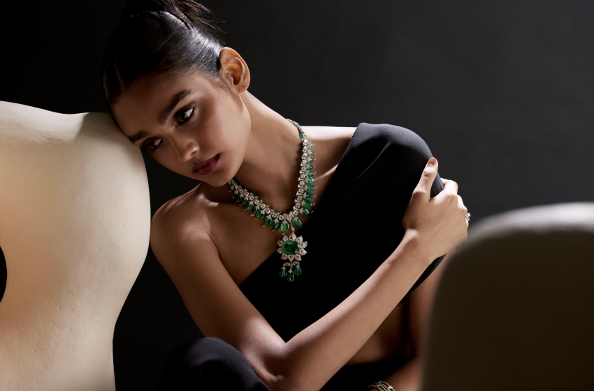  Industry experts: What’s in, what’s out in fine jewellery for 2025 